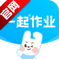 һҵѧv3.8.30.10002 ׿