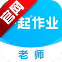 һҵʦv2.8.14.1008 ׿