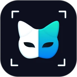 FacePlay°v5.2.2 ׿