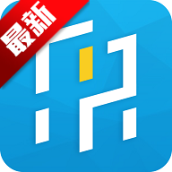 Ȫͨappٷ°v1.9.8 ׿