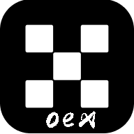 OEXapp°v6.146.0 ٷ