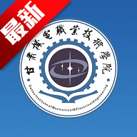 ʹһͨappѧv1.0.33 ׿