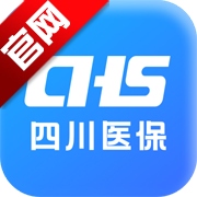 Ĵҽƽ̨app°v1.7.10 ׿