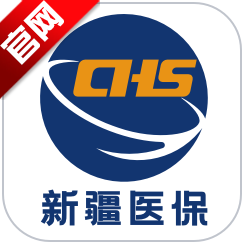 ½ҽappٷv1.0.35 °汾