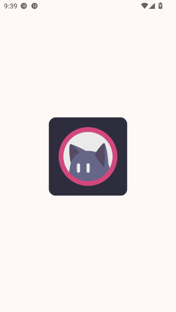 阅读MD3最新版截图1