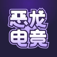 羺app°汾v1.5.0 ׿