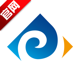 ɽһͨappٷ汾v3.2.2 ׿