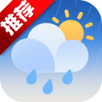 15վ׼Ԥѯappv1.0.2 °