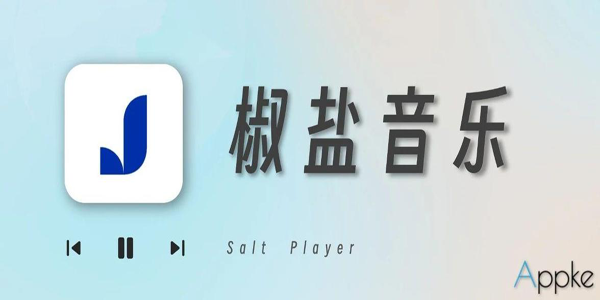 �������ְ汾��ȫ