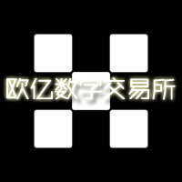 ŷֽٷappv6.146.0 °