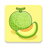 ۹Ϲ»appѹۿv1.0.0.15 ׿