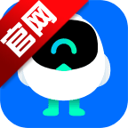 վapp׿v8.10.1030 ׿