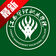 ְԺappٷ°汾v6.3.01 ׿