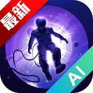 λAIappٷv1.4.4.508 ׿