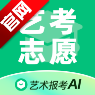 տ־ԸappѰv1.0.92 ׿