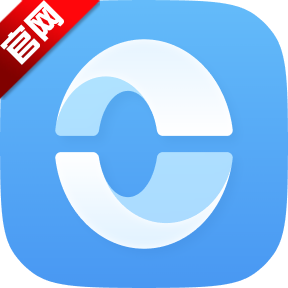 ҫǻۿռappٷv9.60.10.301 ׿