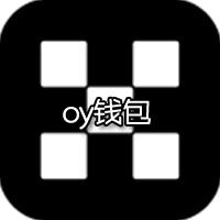 oyǮappٷv6.145.0 °