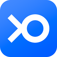 Сappٷv3.11.21-24333 ׿