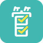 Źܼappϵͳv6.4.3 ׿