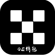 OEǮapp°v6.146.0 ֻ