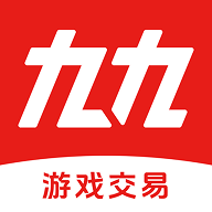 žŽapp°v1.7.2.1 ׿