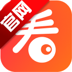 app׬Ǯv6.50.0.120 ׿