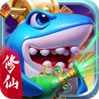 捕鱼炸翻天华为版v10.9.0.0 安卓版