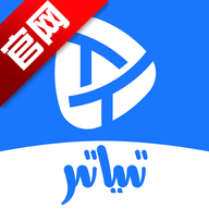 Tiyatir tvӰapkv1.6.1 ׿