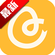 С˵app°v6.9.7.32 ׿