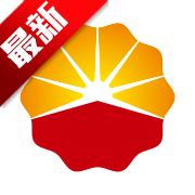 ͺÿeվappؼͿv3.7.7 ٷ