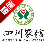 ĴũŸֻappٷv3.1.12 °