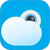 ǰ°汾v5.3.21.26 ٷ