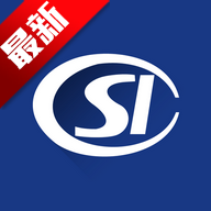 ϱգᱣգapp°汾v3.0.65 ׿