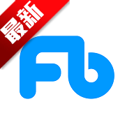 ۱ʽapp°v6.17.96 ׿