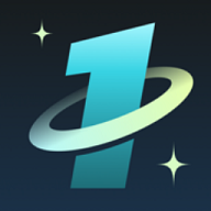 1Ȥapp°汾v1.0.251119 ׿