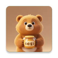 ܶӰԺProѹۿv2.1.1 °