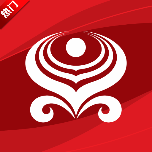 򺽿app°汾(Ϻ)v10.8.1 ׿