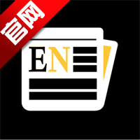 Ӣ⿯Ķapp°v2.6.1 ٷ