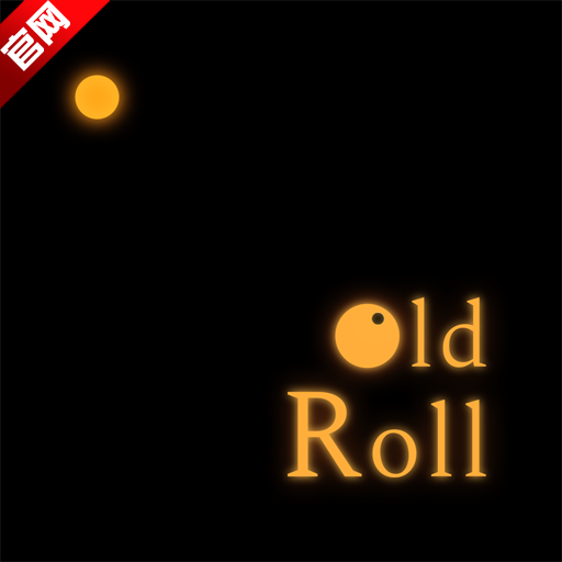 OldRollŽƬѰv6.9.1 ٷ