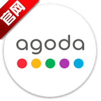 Agodaɴappٷv13.44.0 ׿