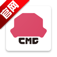 ĢϷ̳appٷv2.0.4 ׿