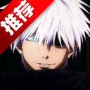 ﻪ13.0appvﻪ13.0 °