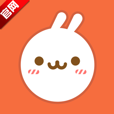 ֱapp°v3.4.5.07162100 ׿