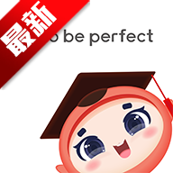 ʹѧapp°v 3.10.5 ׿