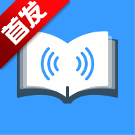 鱾appv1.0.0 °