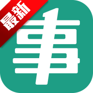¿app°汾v3.0.1.39 ׿