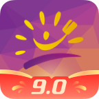 appٷv9.3.0 °