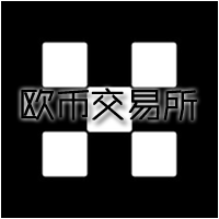 ŷҽappٷv6.146.0 °