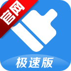 360ʦٰappֻv102.4.6 °