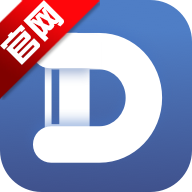 ɸͨappٷv5.5.9.00 ׿